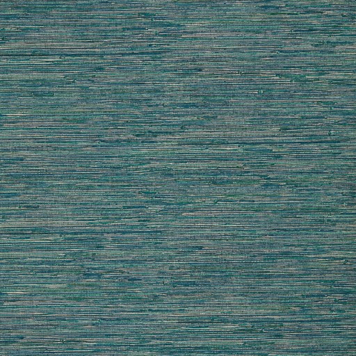 Обои Anthology Anthology 05 111866