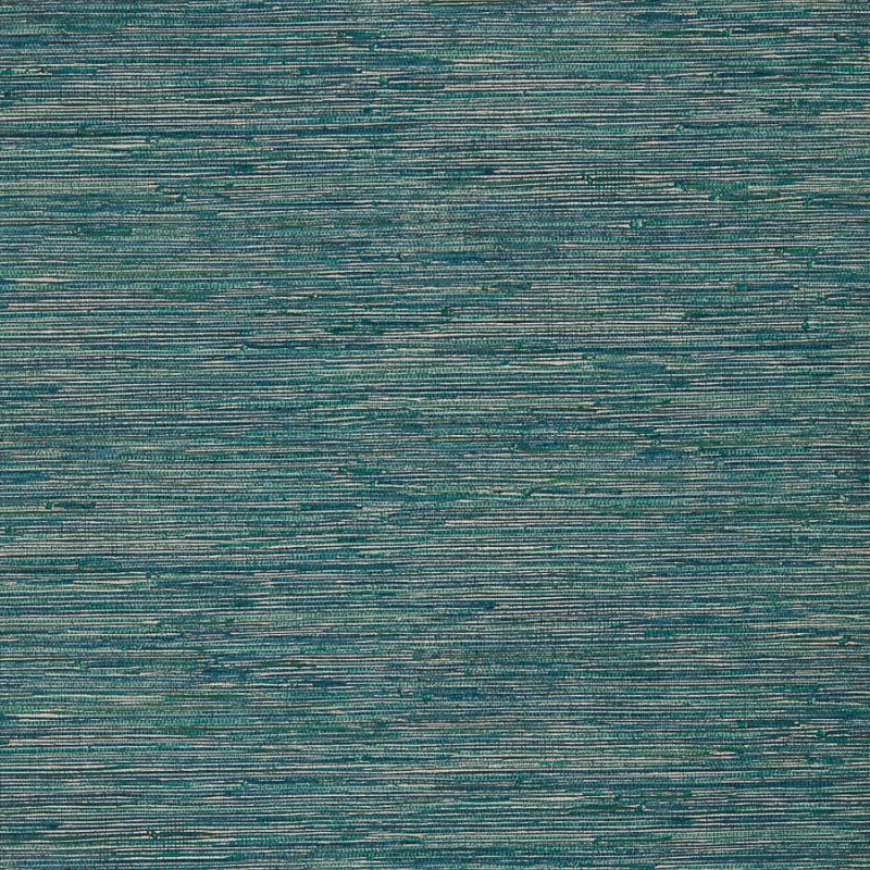 Обои Anthology Anthology 05 111866