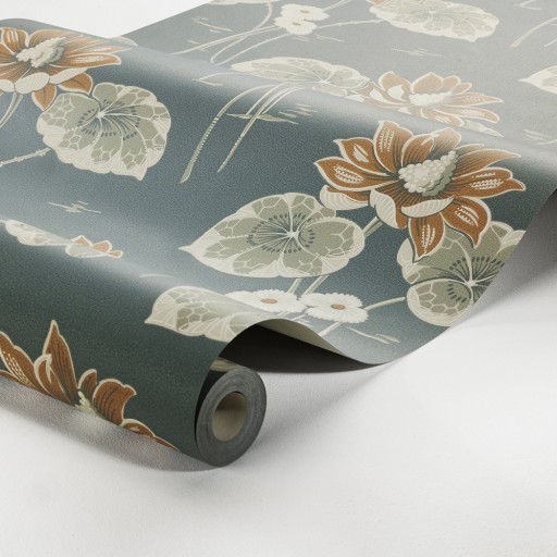 Обои BorasTapeter, коллекция Alla Tiders Hus, артикул 4168 Обои BorasTapeter, коллекция Alla Tiders Hus, артикул 4168