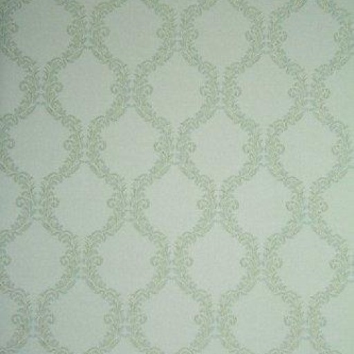 Обои Eugenio Colombo Sofia 445963981