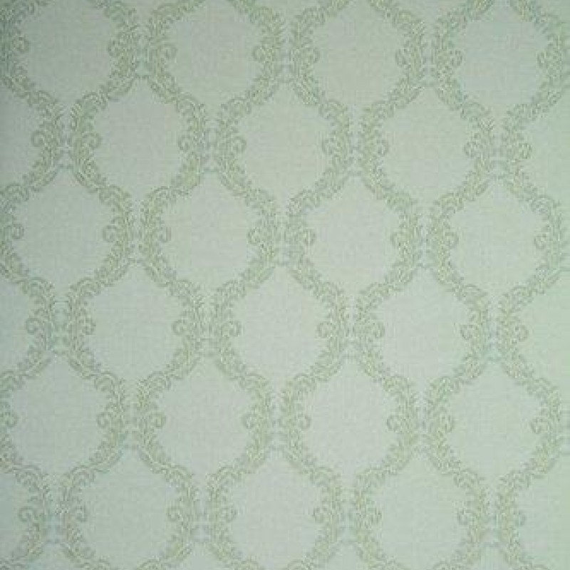 Обои Eugenio Colombo Sofia 445963981