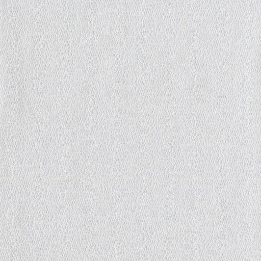 Обои York COD0557N