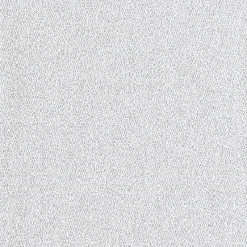 Обои York Candice Olson Terrain...