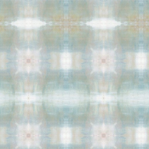 Обои York CB1126