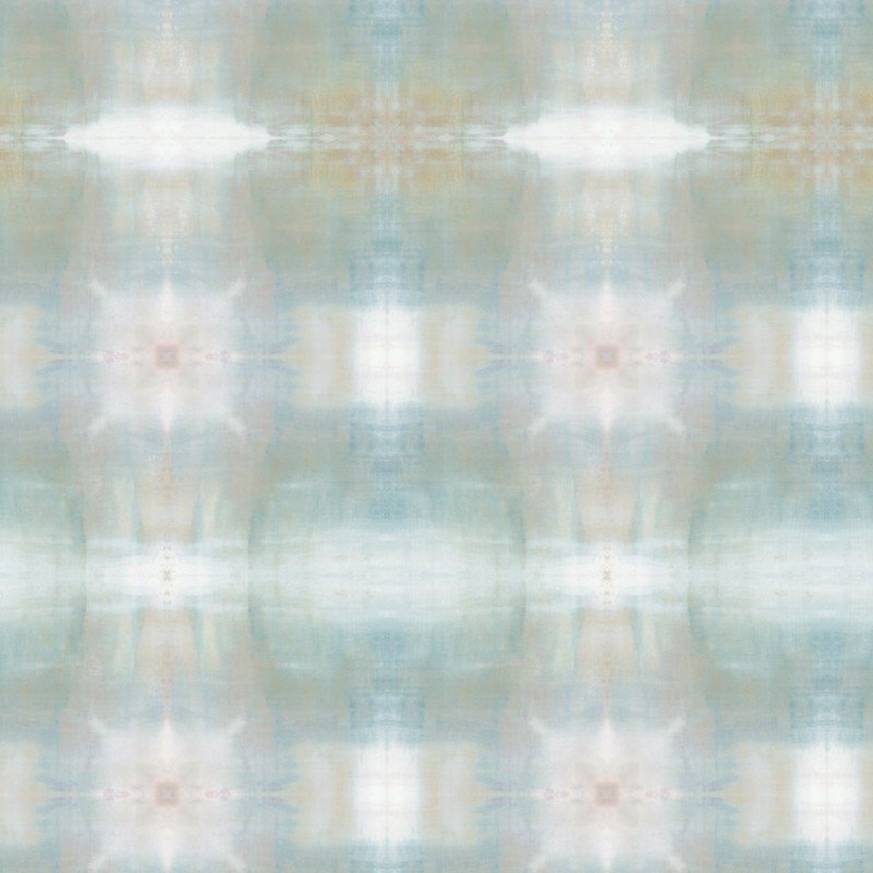 Обои York Benson-Cobb CB1126