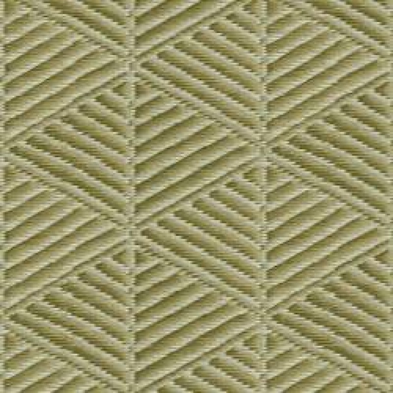 Обои Jwall TATAMI 0132099818
