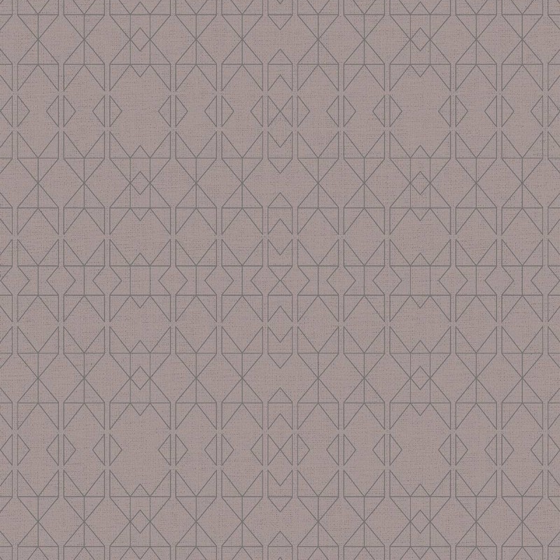 Обои Trendsetter 0593570476 