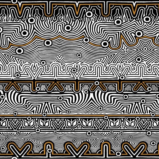 Обои Lelievre Jean-Paul Gaultier Pop Rock 1119818277