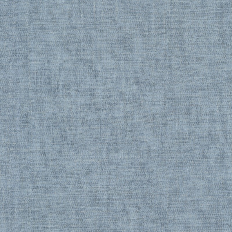 Обои York Tropics Resource Library...