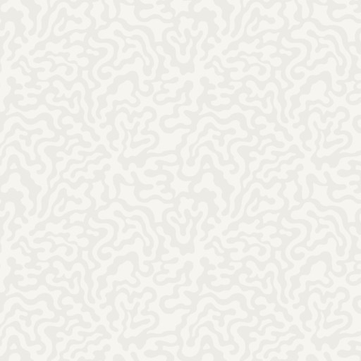 Обои York AG2024