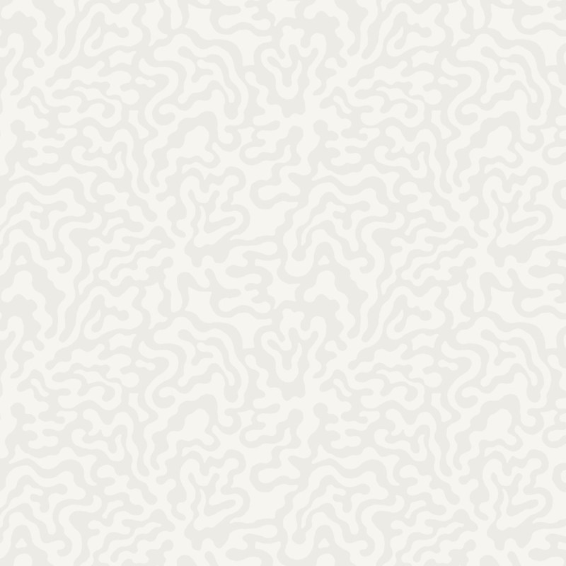 Обои York Artistic Abstracts AG2024