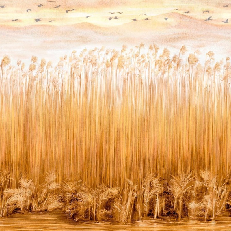 Обои Italreflexes Kata KAD509