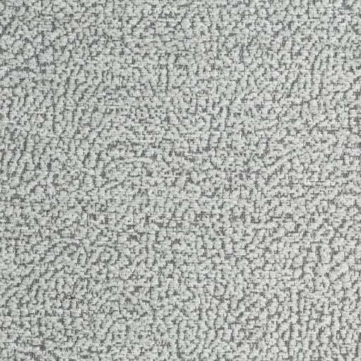 Обои тканевые Mahieu Clouds 01872773049