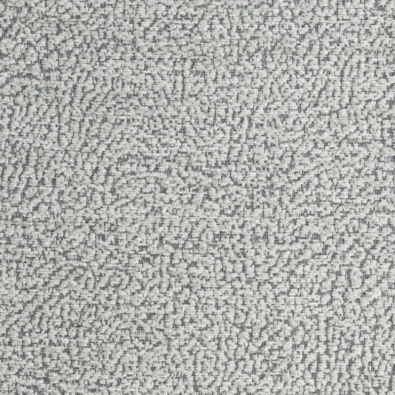 Обои Mahieu Clouds 01872773049