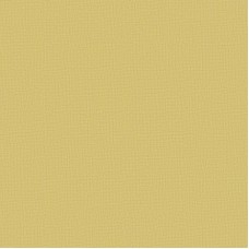 Обои Trendsetter VA1108 