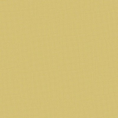 Обои Trendsetter VA1108 Обои Trendsetter VA1108