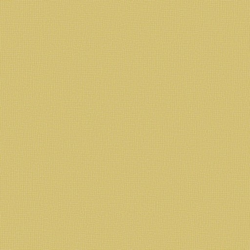 Обои Trendsetter, коллекция Vasarely, артикул VA1108