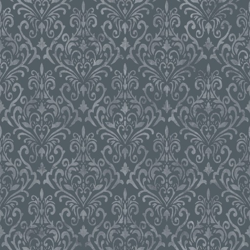 Обои Borastapeter 6827 