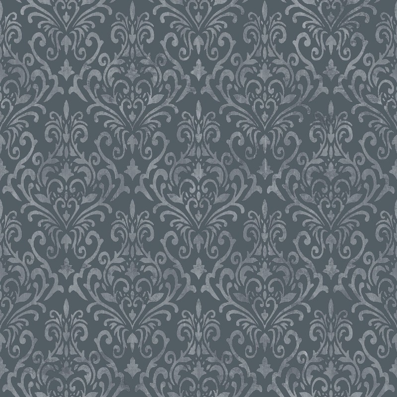 Обои Borastapeter Billie 6827 