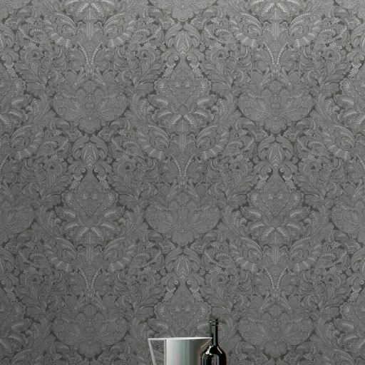 Обои Trendsetter, коллекция Santiago, артикул SA6081 Обои Trendsetter, коллекция Santiago, артикул SA6081