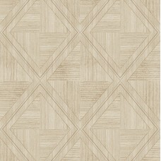 Обои Trendsetter RE4101 