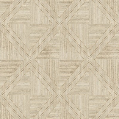 Обои Trendsetter RE4101 