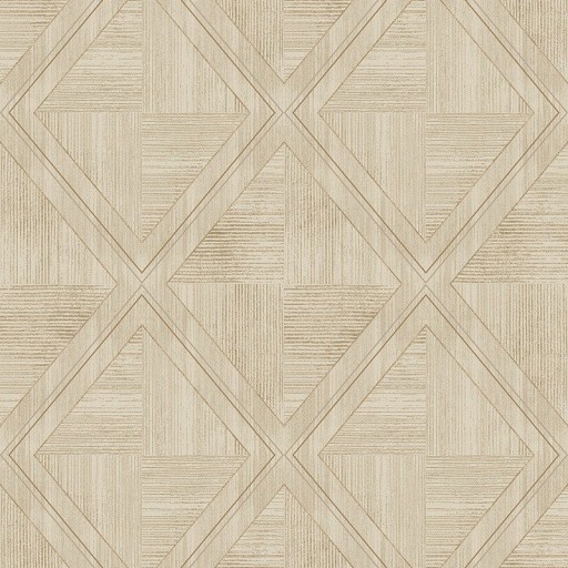 Обои Trendsetter, коллекция Renzo, артикул RE4101 Обои Trendsetter, коллекция Renzo, артикул RE4101