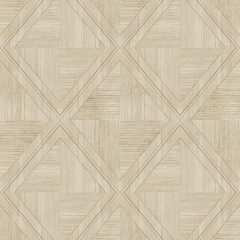 Обои Trendsetter RE4101 Обои Trendsetter RE4101