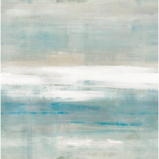 Обои York CB1122