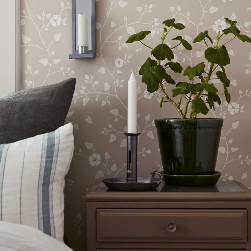 Обои Borastapeter 6714