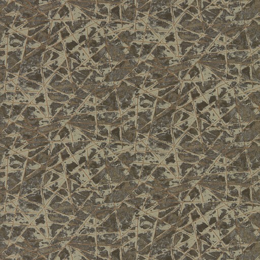 Обои Anthology Anthology 05 111851