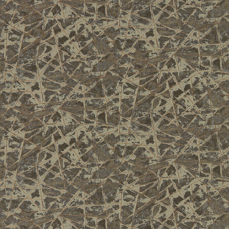 Обои Anthology Anthology 05 111851