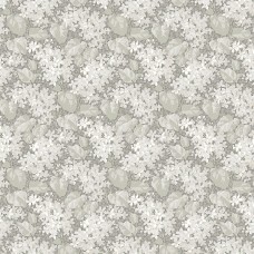 Обои BorasTapeter 4163 