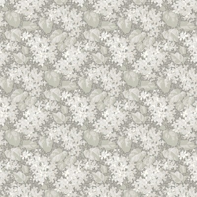 Обои BorasTapeter 4163 Обои BorasTapeter 4163