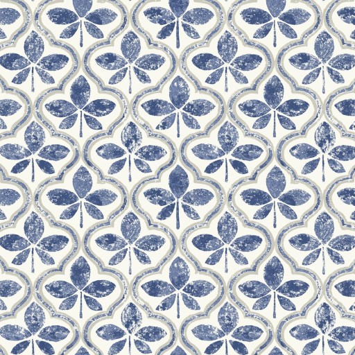 Обои York GO8273