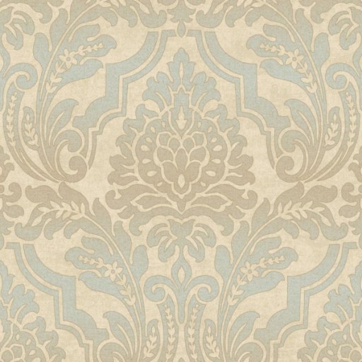 Обои York GA7002