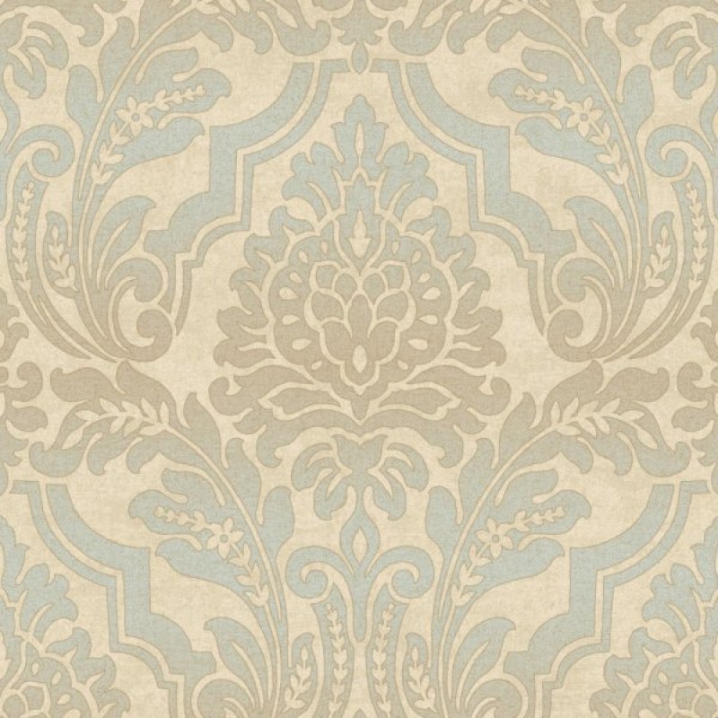 Обои York East Village GA7002 Обои York East Village GA7002