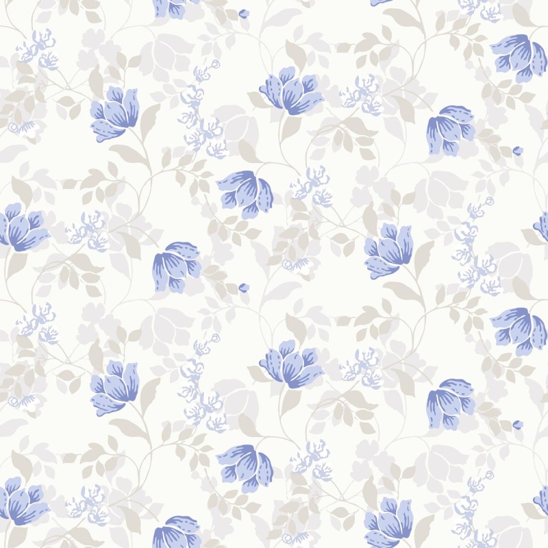 Обои Duro Spira 01869337335