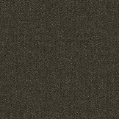 Обои Trendsetter RY1013 