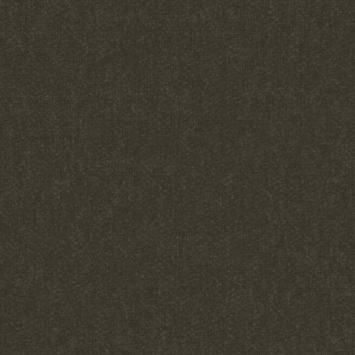 Обои Trendsetter, коллекция Roy, артикул RY1013