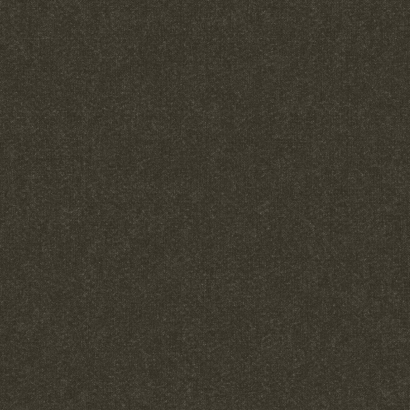 Обои Trendsetter RY1013 