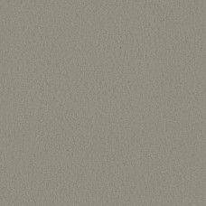 Обои Trendsetter LL110 