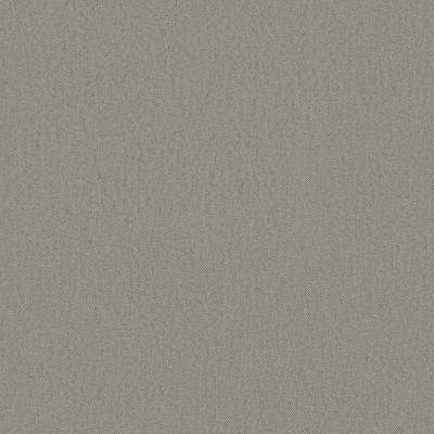 Обои Trendsetter LL110 Обои Trendsetter LL110