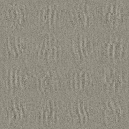 Обои Trendsetter, коллекция Lloyd, артикул LL110 Обои Trendsetter, коллекция Lloyd, артикул LL110