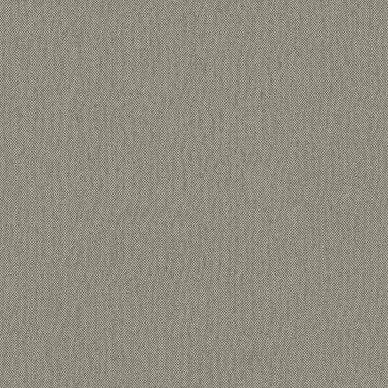 Обои Trendsetter LL110 Обои Trendsetter LL110