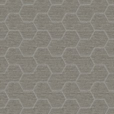 Обои Trendsetter NO7108 