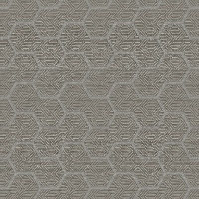 Обои Trendsetter NO7108 