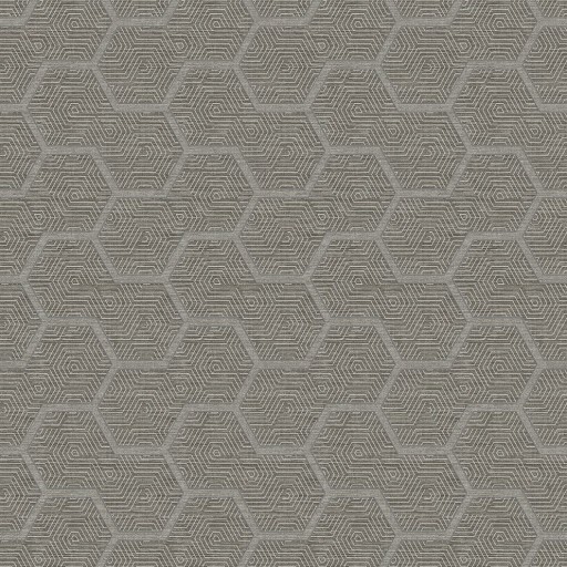 Обои Trendsetter, коллекция Nouvel, артикул NO7108