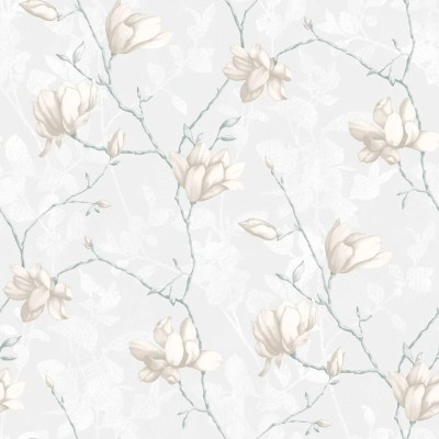 Обои BorasTapeter 7229 