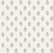 Обои BorasTapeter 7775 